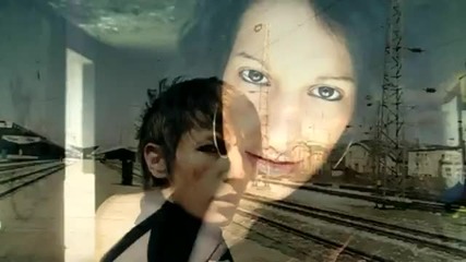 Kiril - Tova, koeto bqh (official Music Video) 2011