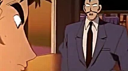 Detective Conan 70