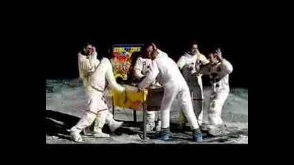 Rammstein - Amerika (espanol)