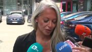 НАП не установи данъчни задължения или средства с неясен произход при Иван Демерджиев