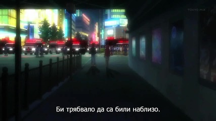 Плейлисти на aniki_lord - Vbox7