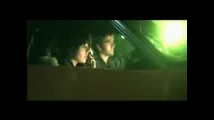 Tatu - All About Us