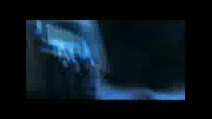 Tatu - All About Us 