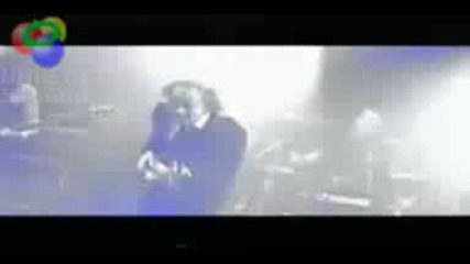 Ac Dc - Tnt