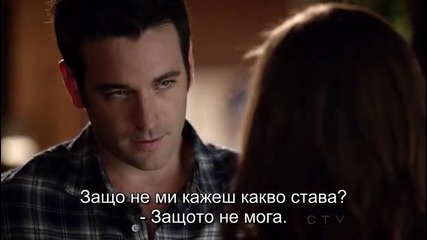 Сезон 1 Епизод 17 на Стрела / Cw Arrow S01 E17 + Субтитри