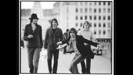 Kasabian - L.s.f (lost Souls Forever) 