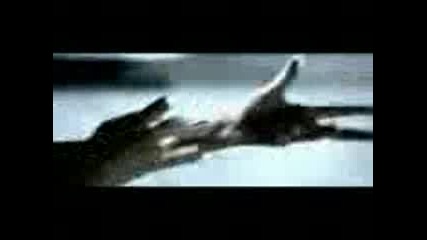 Paul Van Dyk Feat Rea - Let Go Bg Превод