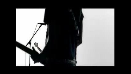 Bloc Party - Two More Years