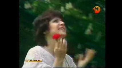 Мими Иванова - Една Звезда