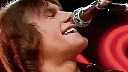 Kc & The Sunchine Band - Top 1000 - Shake Shake Shake - Hd