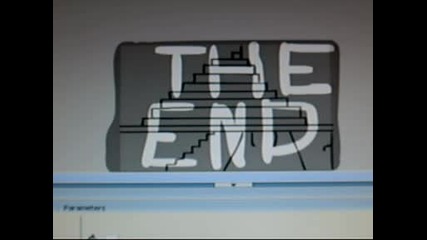 The Dead Match 1