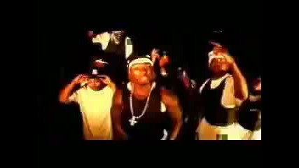 Dvj Zektore - Outta control Remix - 50 Cent Feat 2pac [imposing Rules 2010]