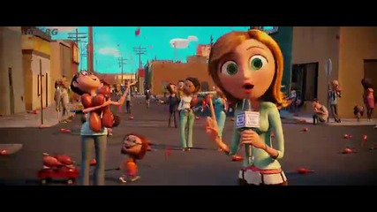 Cloudy With A Chance Of Meatballs 2009 popa666 Bg Audio