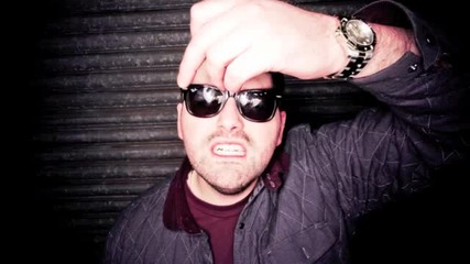 Tc - Tap Ho - Dubstep Remix