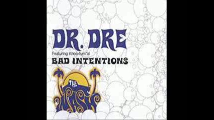 Top 50 Dr. Dre productions Part 1 