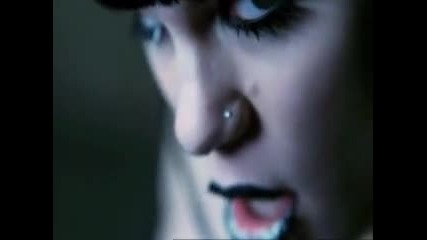 Jessie J - Do It Like A Dude *hq* + Превод