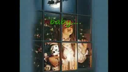 Christmas Without You