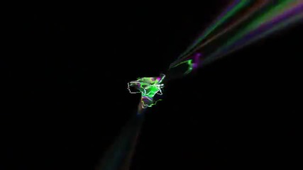 Dubstep Mix - Sep 2011
