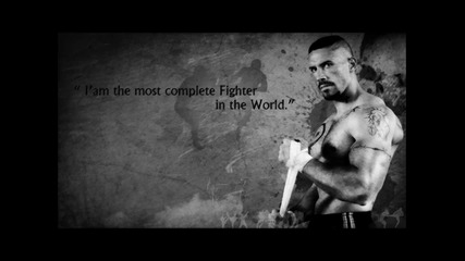 30_best_training_songs_ever