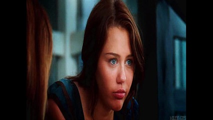 Mileynator 0ne 333333333