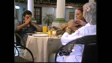 Verano de amor cap71 parte3