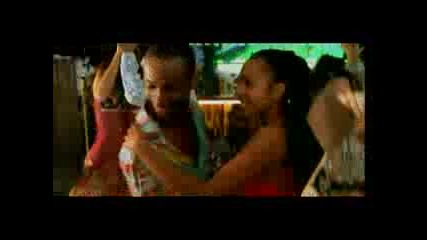 Aventura Obsession Video Oficial Hq Official Video Hq