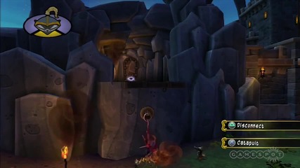 Sly Cooper Thieves in Time - Review