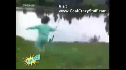 Best Funny Mix Ever