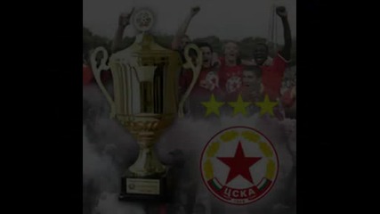 Cska