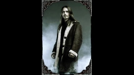 Falconer - Lord of the Blacksmiths 