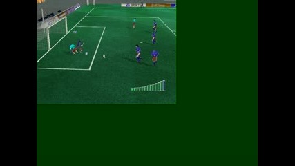 Fifa 2002