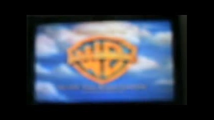 Затваряне на Хари Потър и Философският камък 2002 Vhs