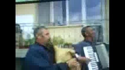 Vip Posre6tane
