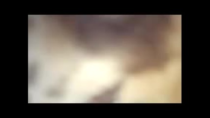 Видео, което Ваката още не е видял 
