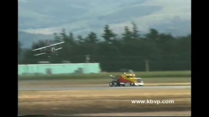 _shockwave_ Peterbuilt Jet Truck- 36_000hp _ 376mph www.kbvp.com