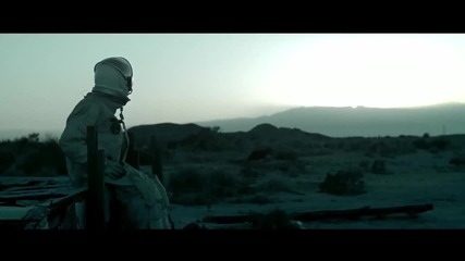 Simple Plan - Astronaut [new Music Video]