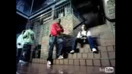 Colby Odonis Feat. Akon - What You Got ( remix )