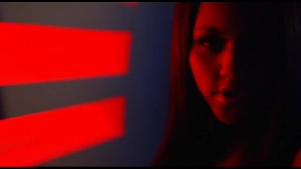 Darin_feat._kat_deluna_-_breathi your love!!