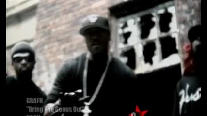 Grafh - Bring The Goons Out [ Dvd - Rip High Quality ]