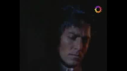 David Bustamante - Mi manera de amarte - Amor Real