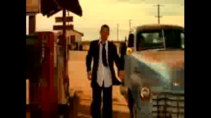 Eros Ramazzotti - Piu Bella Cosa