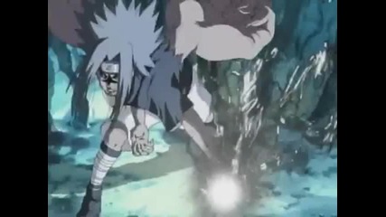 Naruto[]sasuke