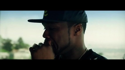 New 50 Cent - We Up (explicit) ft. Kendrick Lamar