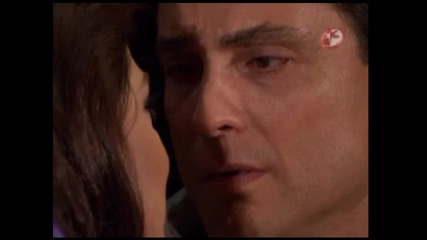 Triunfo del Amor Capitulo 57 Parte 2