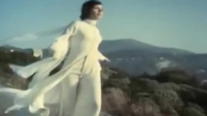Alexandra-illusionen 1968