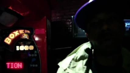 Trademark da Skydiver - 10th Wonder
