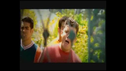 No Mercy - Where Do You Go + Превод