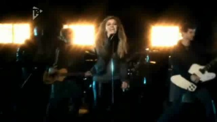 Превод Kelly Clarkson - My Life Would Suck Without You