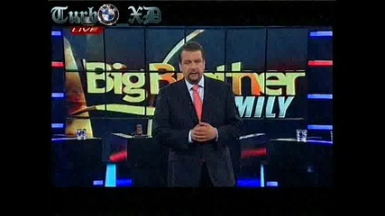 Big Brother Family - Финал [10.06.2010] - Част 10