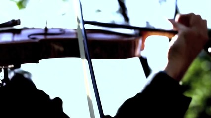 Африка ... Oh Africa... Alisha Popat feat. Peter Hollens, Zolani Mahola